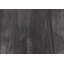 Coffee Table, Accent, Cocktail, Rectangular, Living Room, 48"L, Black Laminate