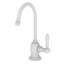 Chesterfield Cold Water Dispenser-1515863282