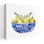 «Elegant Fruit», art contemporain des fruits