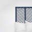 Liam Open-Frame Headboard-1988824787-1988824790