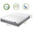 Medium Hybrid Mattress with Certi-PUR US Certified Foam-71218689-69128520