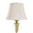 Aarush 61'' Tray Table Floor Lamp-1436873448