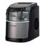 Machine à glaçons portative 26,5 lb Costway-72960733