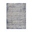 Tapis rectangulaire Deairra-418099994