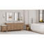 Miroir de vanité encadré / Miroir d'appoint-1057012570-1057828152