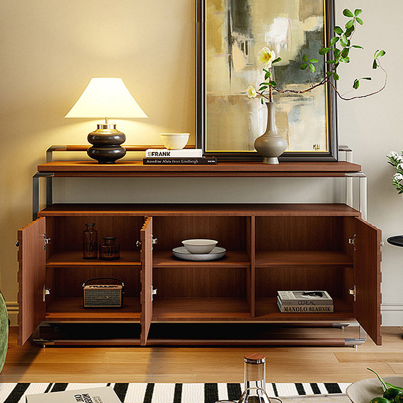 Buffet ou armoire de rangement French French