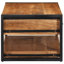Coffee Table with Storage