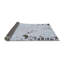 Tapis abstrait moderne 1170-586646341