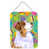 Australian Shepherd (Brown)