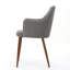 Chaise de salle à manger-119320567-119320566