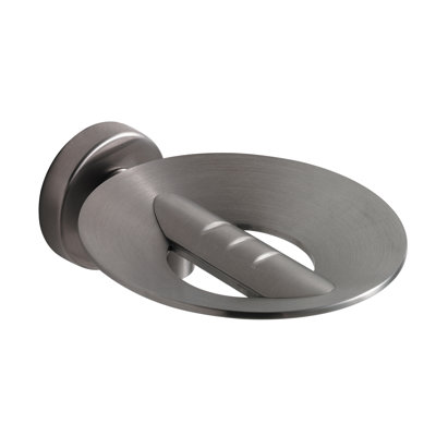 Rutha Soap Dish