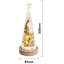 Christmas Tabletop Tree