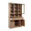 Chouhan Display Cabinet