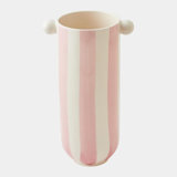 Mare Ceramic Table Vase