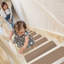 Tapis d'escalier Arturas-1490674376