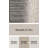 Machine Washable Gray Area Rug-1889876055