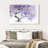 Harnek Purple Prosperity Tree-107499742