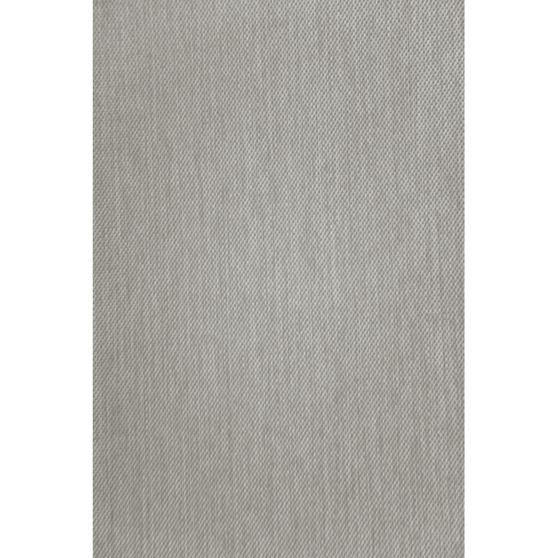 Lockmoor Room Darkening Curtain, Beige