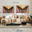 Purple Butterfly-107933075