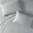 Farwell 300 Thread Count Cotton Deep Pocket Sheet Set-118182991-118182987