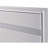 Lininger Solid Wood Storage Bed-203971501-203971498