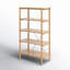 Ian Standard Bookcase