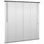 Venetian Blind-2114393403-2114393400