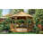Keysville 2 - Person Patio Conversation Set-1623854165