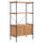 Light Brown is out of stock