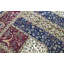 Avalon Wool Oriental Area Rug