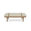 Keaton Ottoman