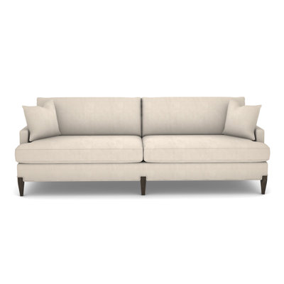 Knole Sofa