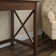Huckins 3 Piece Writing Desk Office Set