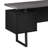 Computer Desk, Home Office, Corner, Storage Drawers, 70"L, L Shape, Work, Laptop, Metal-1628830942