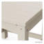 Table de bout POLYWOOD Club 18 po-2422739
