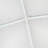 8,2 pi L 8,2 pi. Parasol de plage-71803229