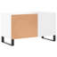 48cm H Media Cabinet-926602410