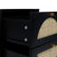 Table de chevet Sam
