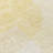 Melania Indoor / Outdoor Rug-1509992651