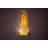 MORGANITE Wall Sconce