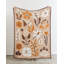 Petals Throw Blanket-1640335958