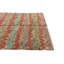 Tapis brun Noor