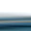 Blue Motion II Print by Sofia Fox-25798707-25798709