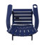 CHAISE ADIRONDack BELLWOOD-626552915