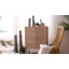 Décor Wentzville
