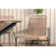 Ebecca 4 - Person Dining Set-1942807743