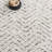 Sheletha Performance Chevron Rug-589853936