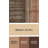 Abstract Indoor Rug-1166496243
