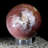 Arhaam Abstract Figurines & Sculptures
