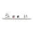 Maffei Floating Shelf-252452164-252452188